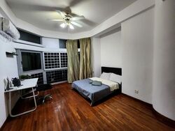 Rivershire (D9), Apartment #620091611